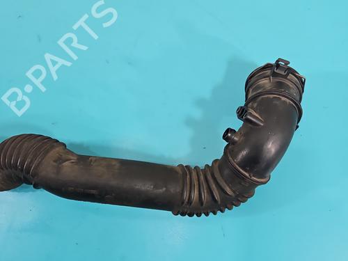 Pipe BMW 5 (F10) 528 i xDrive | BP38139946M125 - Image 2