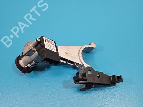 Engine control unit (ECU) FIAT GRANDE PUNTO (199_) 1.4 (199AXB1A) | BP37827437M57 - Image 11