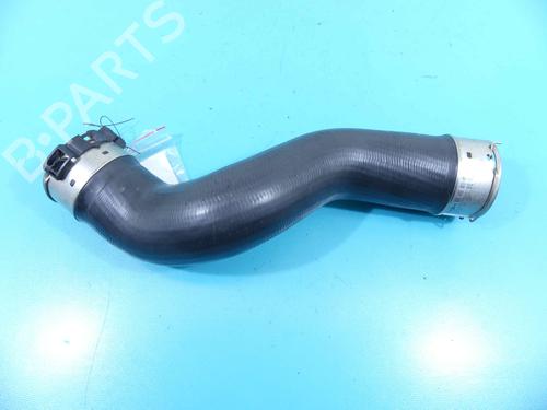 Rør INFINITI Q50 2.0 T | BP37888990M125 - Image 4