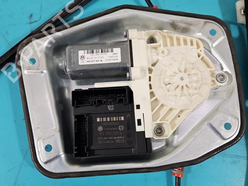 Front left window mechanism VW GOLF V (1K1) 1.6 | BP37990042C22  - Image 7