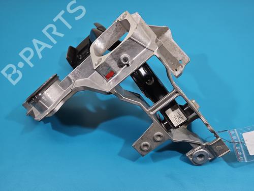 Pedal AUDI A4 B9 (8W2, 8WC) 2.0 TFSI quattro | BP37829420I4 - Image 5