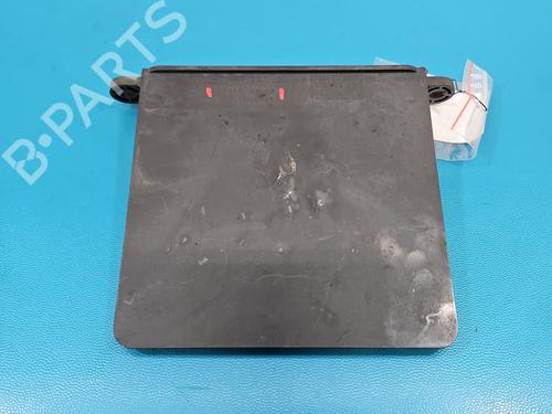 Annen KIA CEED (CD) | BP38513723O1 - Image 3