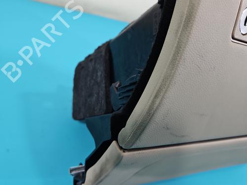 Cup/Object holder MERCEDES-BENZ CLS (C218) CLS 500 4-matic (218.391) | BP38122474I37 - Image 4