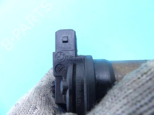 Electronic sensor BMW 7 (E65, E66, E67) 735 i, Li | BP37878814M84 - Image 3