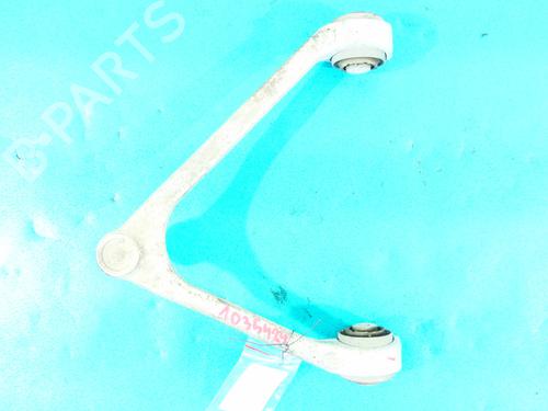 Used Left front suspension arm Left front suspension arm 37802728 37802728