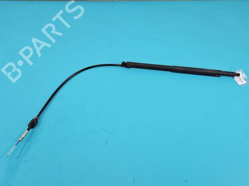 tailgate-lift-support-citroen-c5-iii-break-rw_-2008-2009-2010-2011-2012-2013-2014-2015-2016-2017-38138592 main image