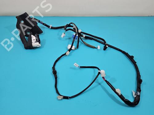wiring-harness-lexus-is-iii-_e3_-2013-38142607 main image
