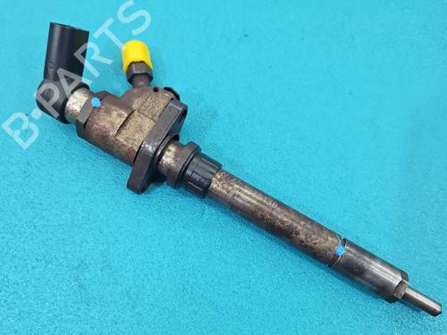 Spreder / Dyse Spreder / Dyse FORD KUGA I 2.0 TDCi (136 hp) 39910515 39910515