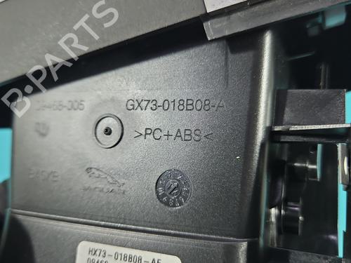 Andre JAGUAR XE (X760) 2.0 D AWD | BP37816137O1 - Image 8