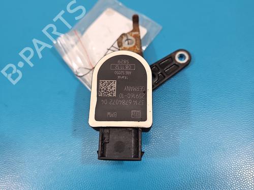 Electronic sensor BMW 3 Touring (F31) 320 d xDrive | BP37823048M84 - Image 2