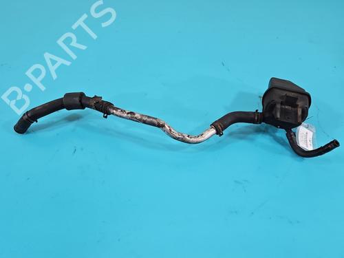 Used Pipe Pipe OPEL INSIGNIA A Sports Tourer (G09) 2.0 Biturbo CDTI (35) (195 hp) 38130155 38130155