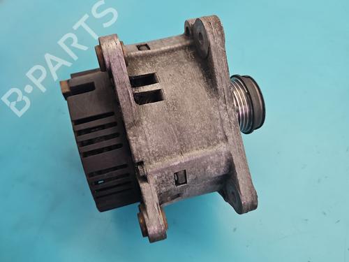 Alternator VW PASSAT B5 (3B2) 1.6 | BP37854043M7 - Image 3