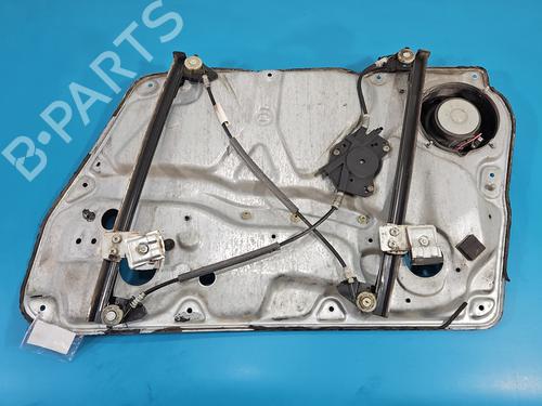 Front left window mechanism VW PASSAT B5 (3B2) 1.8 | BP37848757C22 - Image 6