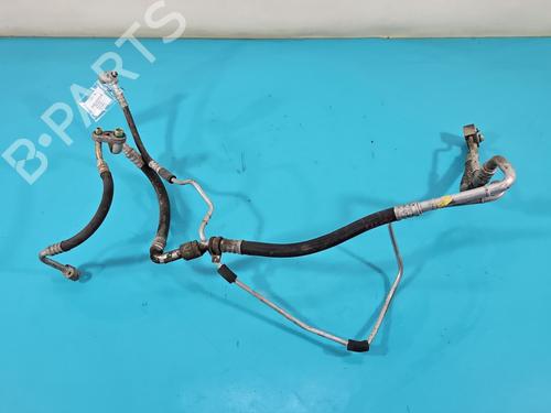 Used AC pipe AC pipe 37811325 37811325