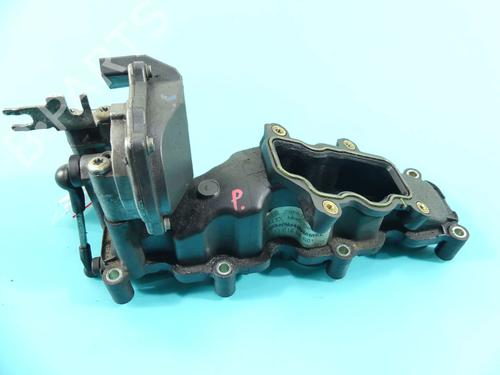 Intake manifold AUDI A5 (8T3) 2.0 TFSI quattro | BP37895753M70 - Image 4