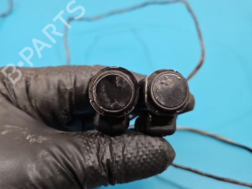Electronic sensor BMW X5 (E70) xDrive 30 d | BP37838410M84 - Image 5