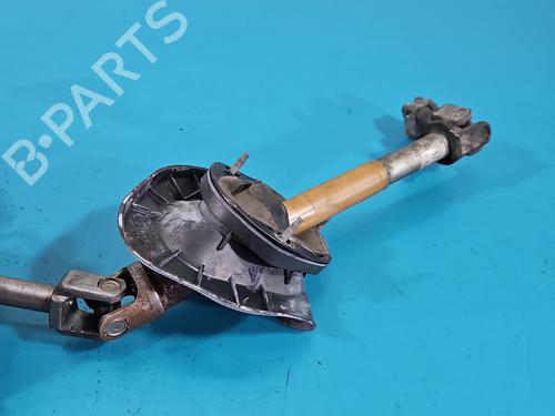 Steering column PORSCHE CAYENNE (92A) 3.0 Diesel | BP39023814M21 - Image 9