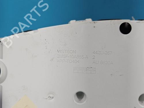Instrument cluster FORD FOCUS C-MAX (DM2) | BP40536539C47 - Image 10
