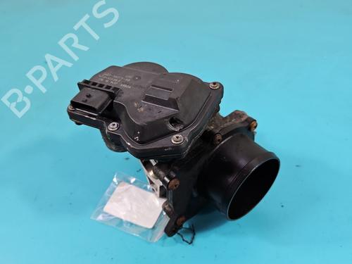 Used Egr Egr 37990004 37990004