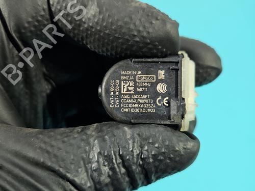 Electronic sensor FORD MONDEO V Turnier (CF) | BP37850030M84 - Image 5
