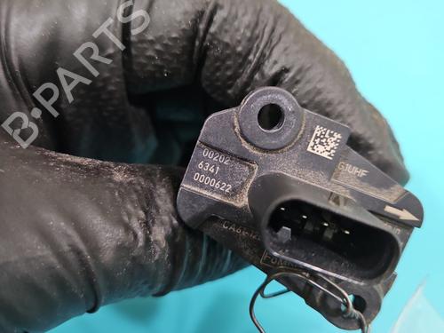 Mass air flow sensor FORD MONDEO V Turnier (CF) | BP40078920M95 - Image 6