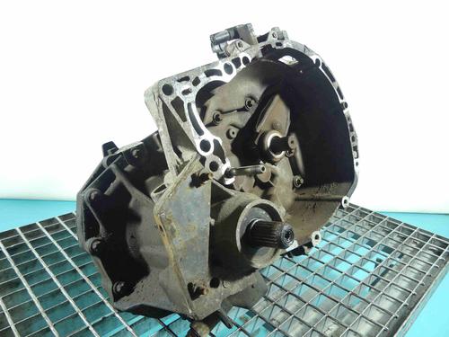 Used Gearbox Gearbox 37809499 37809499