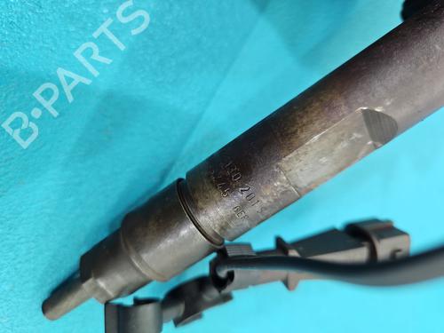 Injector SEAT LEON (1M1) | BP39065845M100 - Image 4