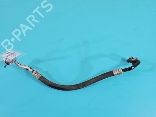 AC pipe SUBARU TRIBECA (B9) | BP38121102M126 - Image 4