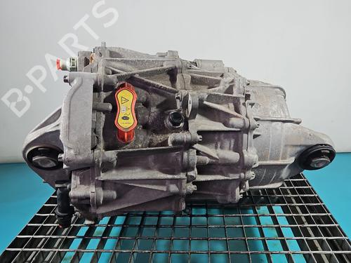Engine TESLA MODEL 3 (5YJ3) | BP38128351M1 - Image 6