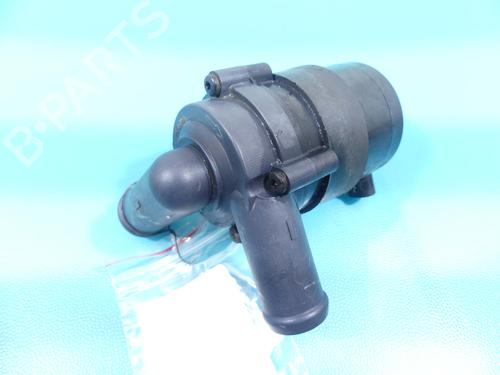 Used Auxiliary water pump Auxiliary water pump 37891383 37891383