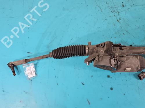 Steering rack SEAT LEON (5F1) | BP37812880M22 - Image 14