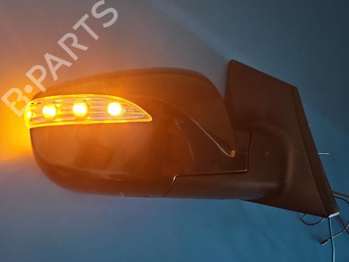right-mirror-hyundai-ix35-lm-el-elh-2009-2010-2011-2012-2013-2014-2015-2016-37858351 main image