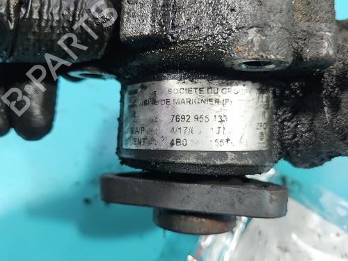 Steering pump AUDI A6 C5 (4B2, 4B4) | BP37824010M99 - Image 10
