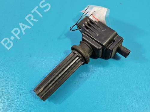 Used Ignition coil Ignition coil 37860246 37860246