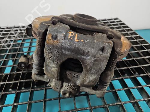 BP38144362M105 main image