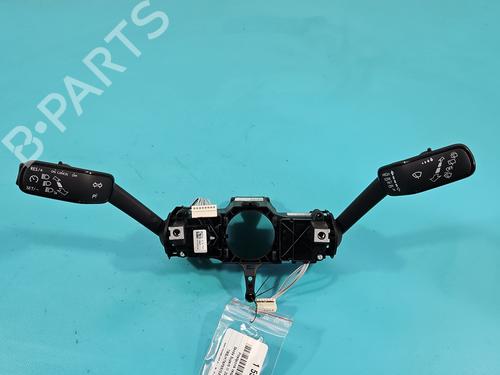 Ratstangsstang Ratstangsstang 37829490 37829490
