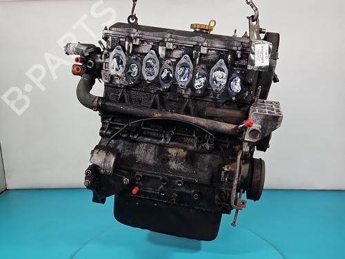 Engine FIAT DUCATO Bus (244_) 2.8 JTD | BP39145811M1 - Image 7