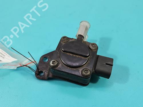 Electronic sensor HONDA CR-V III (RE_) 2.2 i-DTEC 4WD (RE6) | BP37844678M84 - Image 3