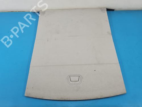 Used Boot lining Boot lining 37832762 37832762