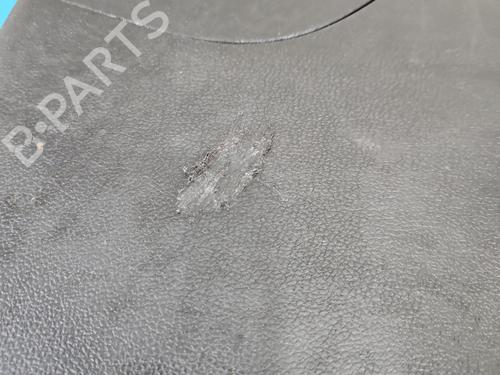 Boot lining RENAULT KADJAR (HA_, HL_) | BP37850216I3 - Image 4