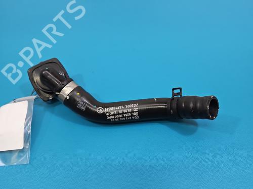 Pipe MERCEDES-BENZ E-CLASS (W213) E 220 d 4-matic (213.005) | BP37835088M125 - Image 2