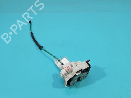 front-right-lock-alfa-romeo-159-939_-2005-2006-2007-2008-2009-2010-2011-2012-37818110 main image