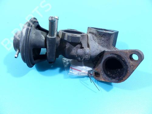 Egr IVECO DAILY IV Van 35C12 V, 35C12 V/P, 35S12 V, 35S12 V/P | BP37887737M69 - Image 5