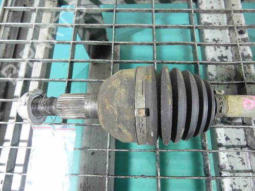Right front driveshaft CADILLAC SRX 3.6 | BP37882242M39 - Image 2