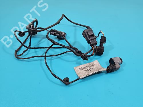 Used Electronic sensor Electronic sensor 38126652 38126652