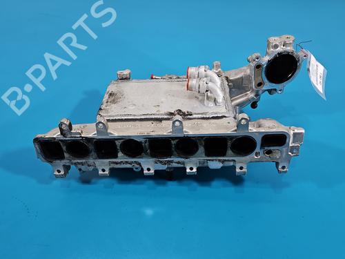 Used Intake manifold Intake manifold 37846789 37846789