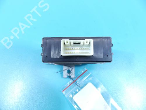 Other MAZDA 5 (CR) 2.0 (CREW, CR19) | BP37807816O1 - Image 3
