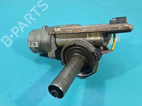Steering pump OPEL CORSA D (S07) 1.3 CDTI (L08, L68) | BP37842563M99 - Image 8