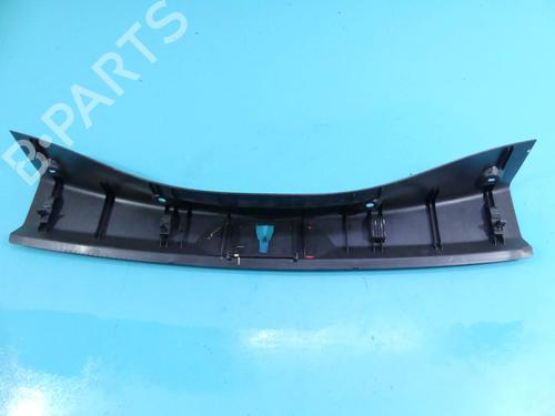 Other FORD KUGA I 2.0 TDCi | BP37892491O1 - Image 5