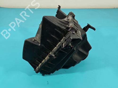 Luftfilter kasse FORD FOCUS C-MAX (DM2) | BP38134367M87 - Image 3